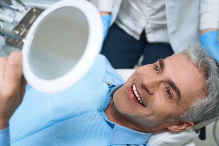 Why Do Impacted Teeth Require Surgical Intervention?