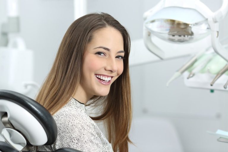 How Long Do Dental Bridges Last and How to Care for Them?