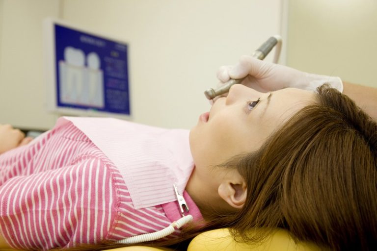 What Causes the Need for TMJ Therapy?
