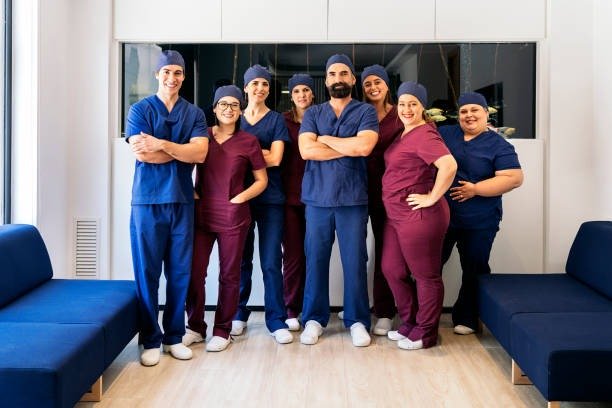 When Should You Consider Getting Cosmetic Dental Procedures