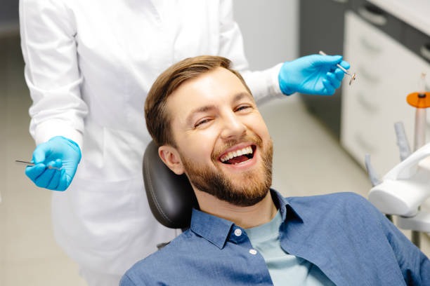 Different Cosmetic Dentistry Options Explained: Which Is Right for You?