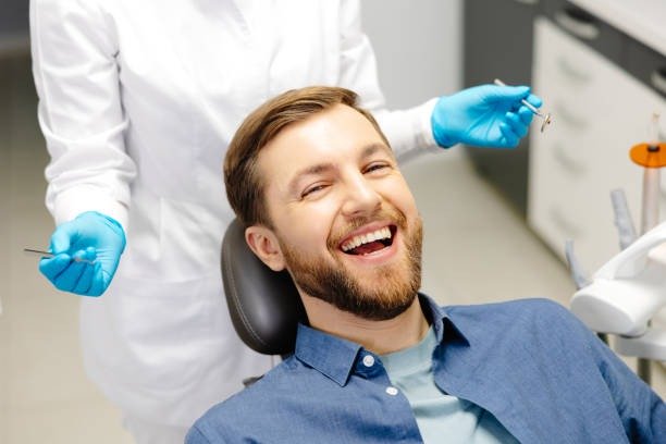 Different Cosmetic Dentistry Options Explained: Which Is Right for You?
